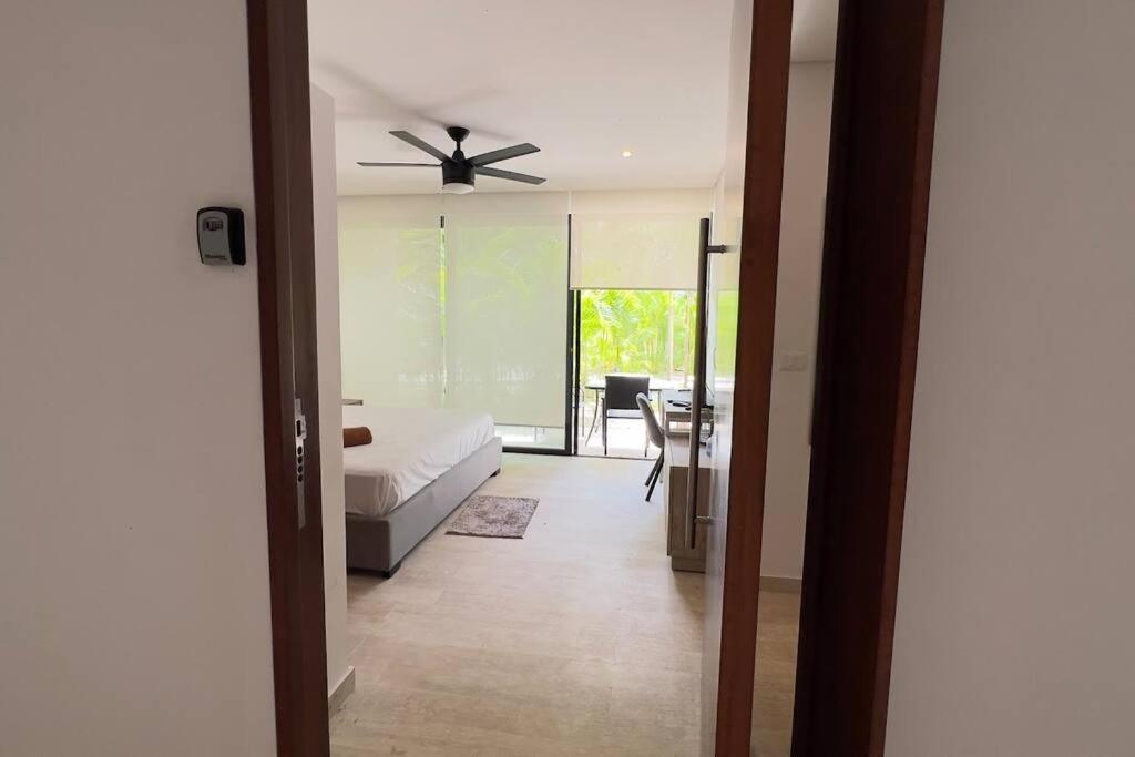Oasis Of Luxury And Comfort